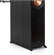Loa Klipsch RP-6000F 8